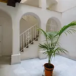Apartamentos Loto Y Liz By Cadiz4Rentals