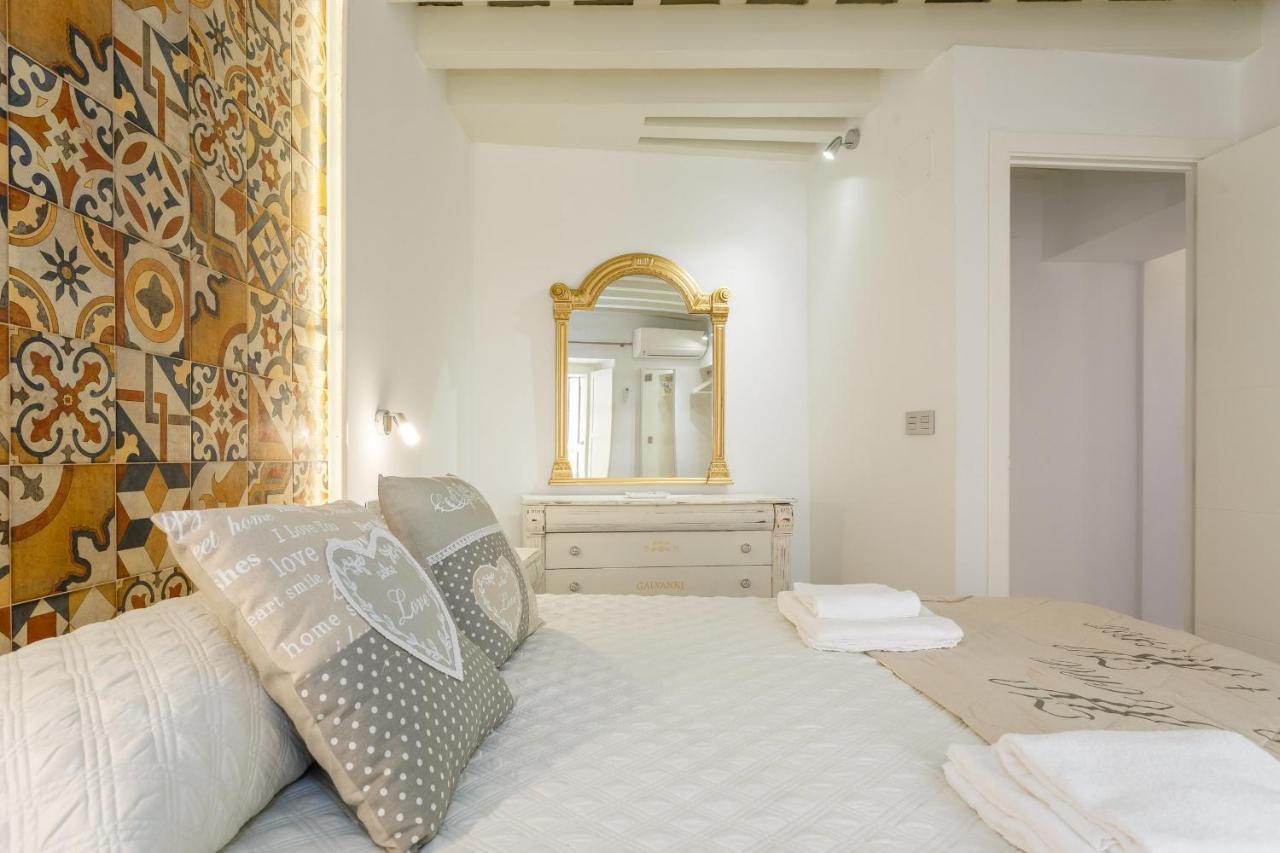 Apartamento Loto Y Liz By Cadiz4rentals Cádis